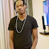 JUST IN: EFCC CHARGES NAIRA MARLEY TO COURT ON 11 COUNT CHARGES AS HE RISKS 7 YEARS JAIL TERM (FULL DETAILS)