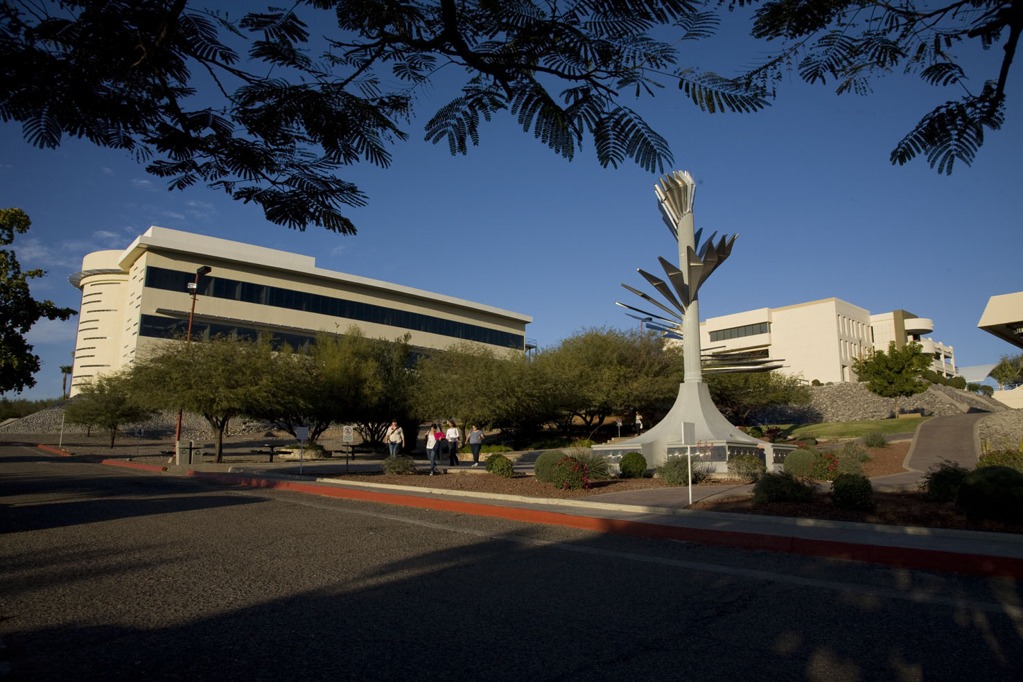 Design Tec de Monterrey Sonora Diseño Industrial en Sonora... La mejor opción para estudiar! Design Tec de Monterrey Sonora Diseño Industrial en Sonora... La mejor opción para estudiar!