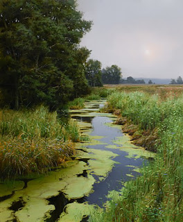 imprescindible-naturaleza-cuadros-realistas