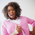 The Narcissistic Black Woman