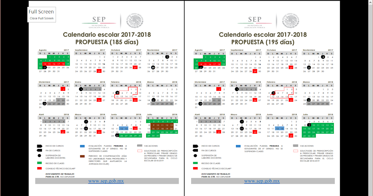 Calendarios Rivadavia Escolares: Imprime y Organiza Tu Año