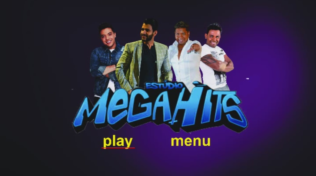 Comente CLICK AQUI