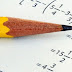 Matematik UPSR: Tips akhir menjelang minggu terakhir