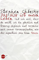http://www.randomhouse.de/Paperback/Das-also-ist-mein-Leben-Roman/Stephen-Chbosky/e380159.rhd