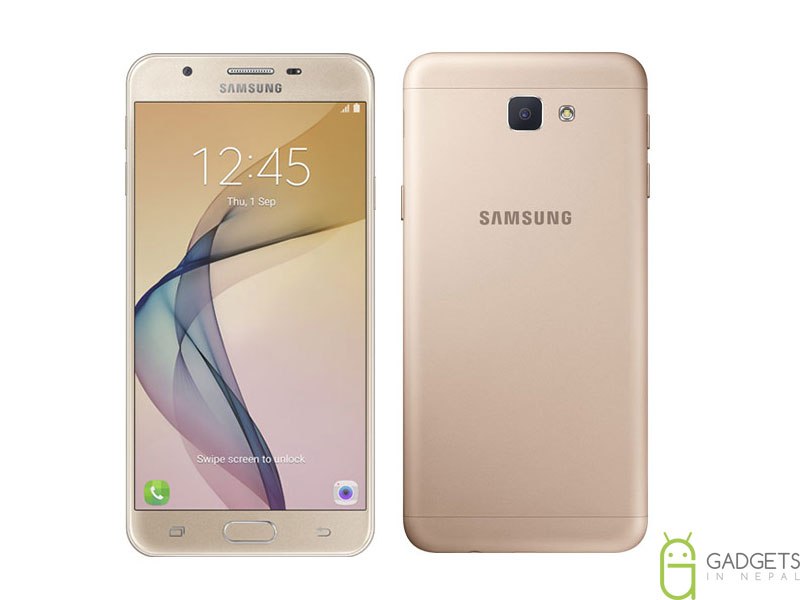 Galaxy j5 price in slot prices