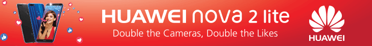 Nova 2i lite leaderboard