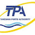 KUITWA KWENYE USAILI WA VITENDO - TANZANIA PORTS AUTHORITY