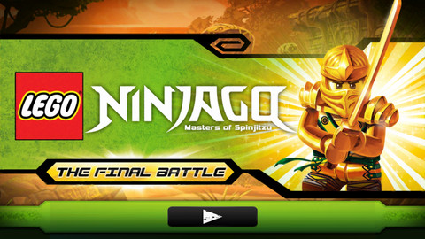 Tai Game Ninja School 1 Crack Full Kontakt Tai Game Ninja School 1 Crack Full Kontakt