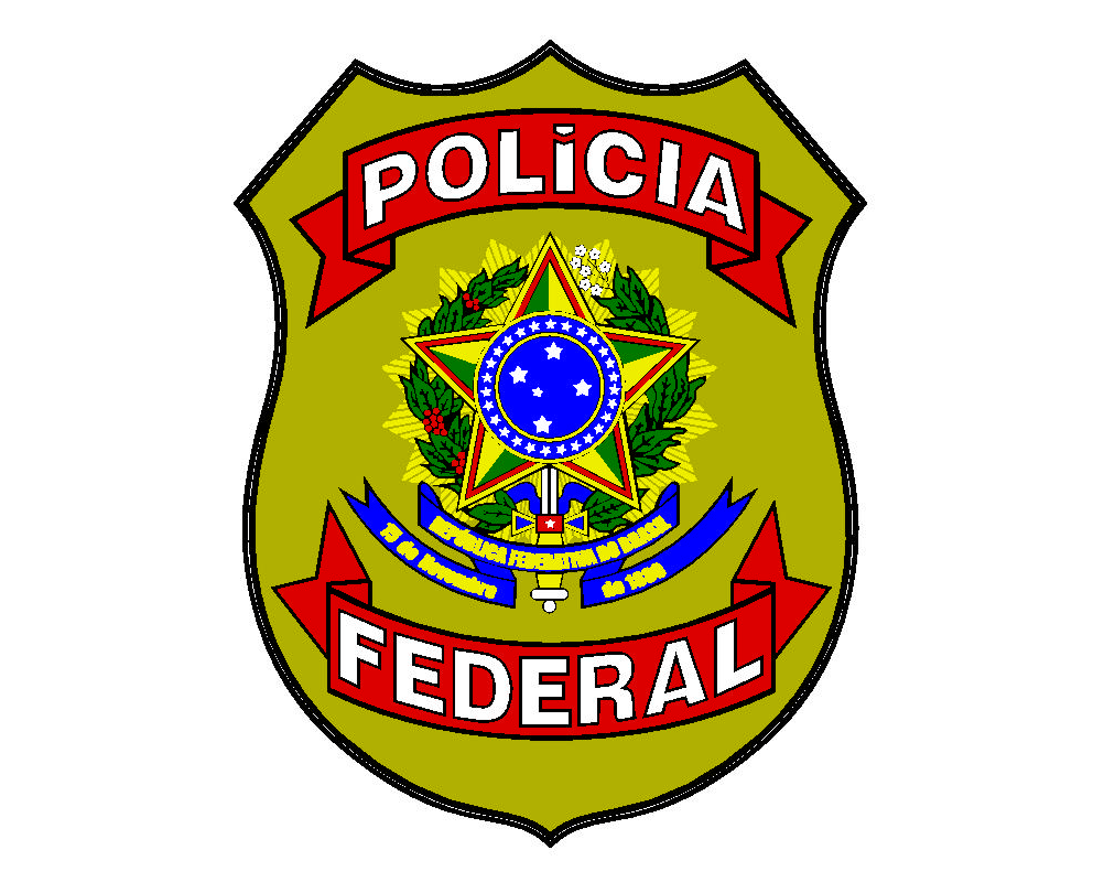 Maricá.Independência já! MINISTÉRIO PÚBLICO, POLÍCIA FEDERAL E TRE DO ESTADO DO RIO DE JANEIRO.