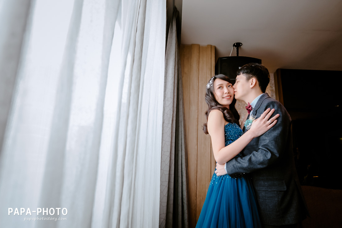 PAPA-PHOTO,婚攝,婚宴紀錄,晶宴婚宴,晶宴府中,府中晶宴,晶宴,桐劇場,晶宴婚攝,類婚紗