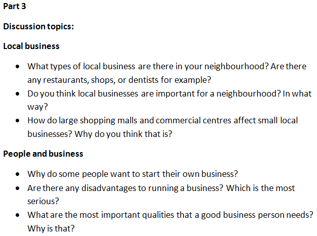 Ielts speaking part 2 and 3. Ielts говорение. Ielts speaking part 3. Задания ielts speaking. Задания ielts speaking.