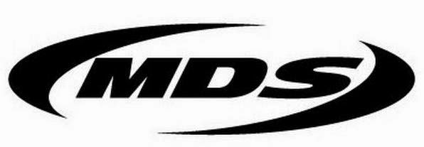 Harga Helm MDS