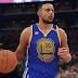 Stephen Curry Cyberface v.1.2 and Body Fix [FOR 2K17]