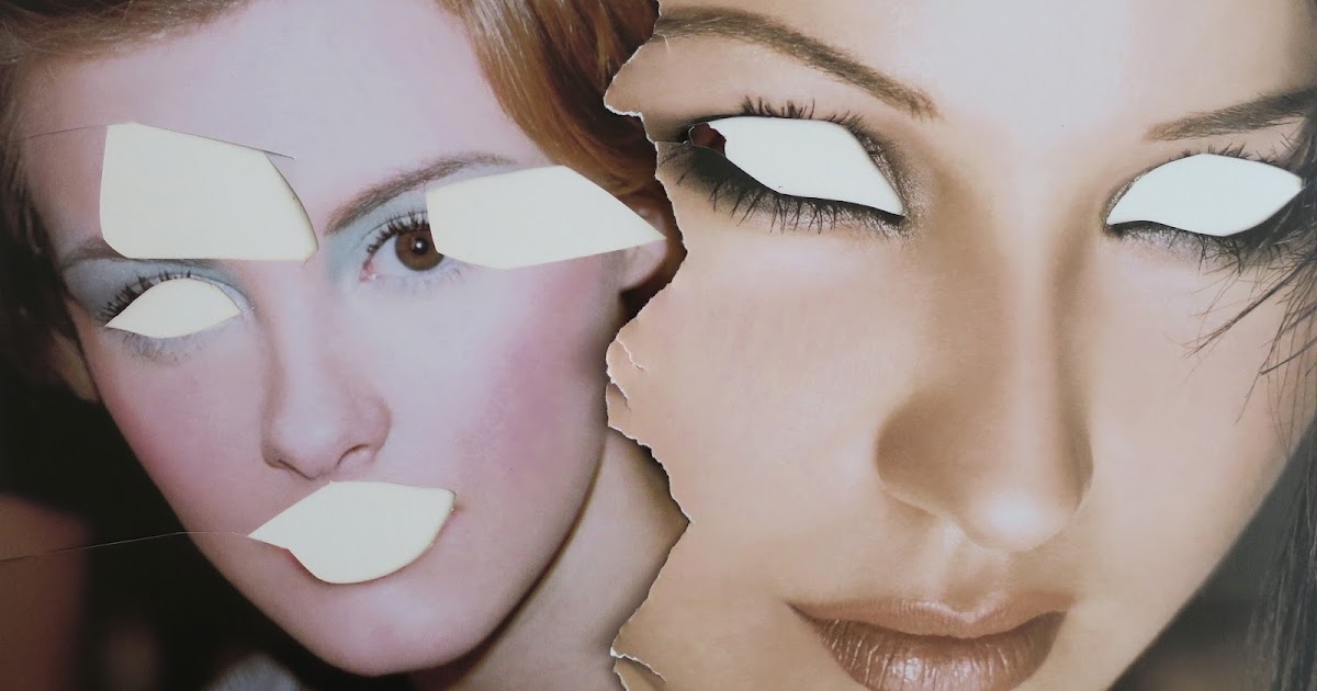 I like картинка. She likes ice cream. Do you like broccoli ice cream flashcards. Ice don t like. Ice don t like.