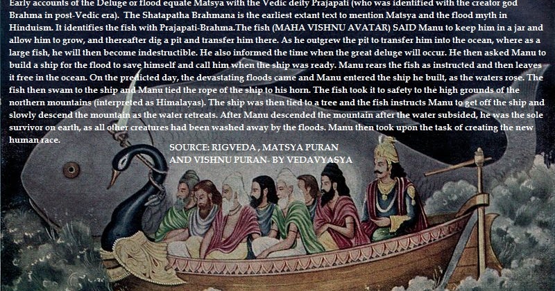 a-land-of-gita-vedas-and-purans-8000-years-old-floods-on-earth-and