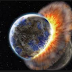 Naudzubillah Planet X Atau Planet Nibiru Bisa Menghancurkan Bumi