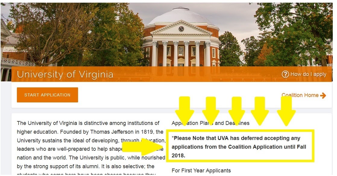 uva use printme uva use printme