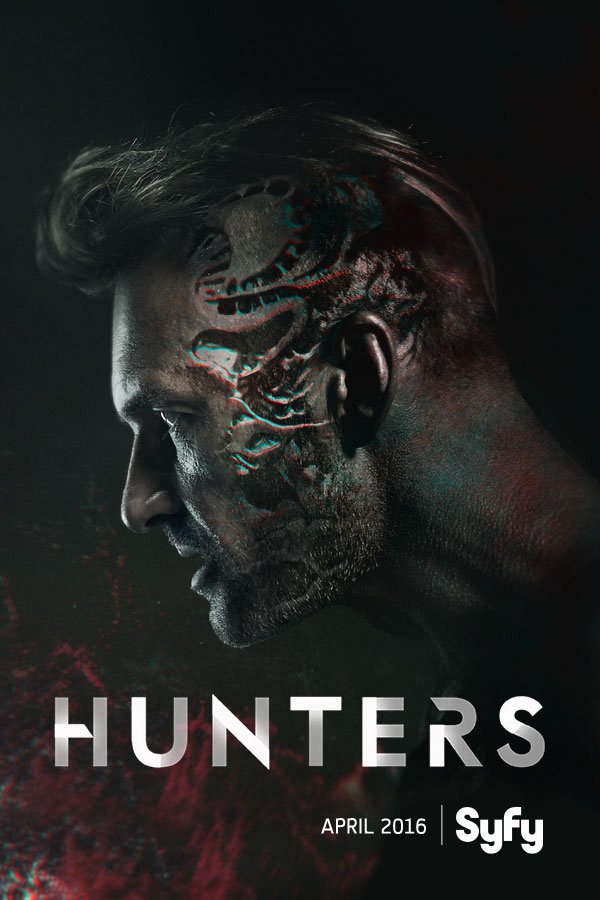 poster%2Bserie%2Bhunters%2B2