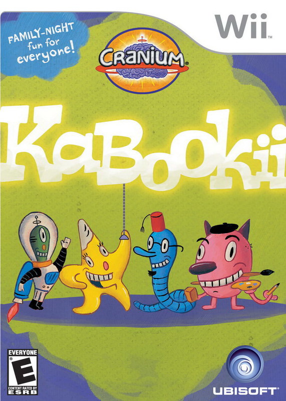 cranium_kabookii_wii.jpg