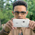 Asus ZenFone Zoom lộ ngày bán ra
