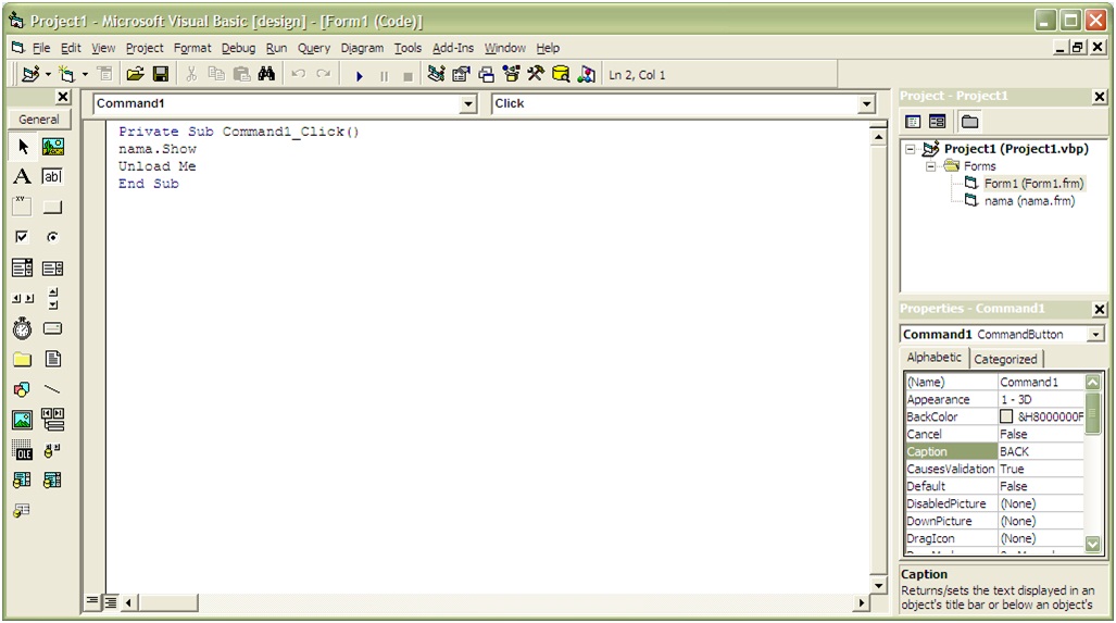 задачи визуал менеджера. этапы внедрения бизнес процессов. задачи визуал менеджера. услуги smm специалиста. визуал бейсик в excel.