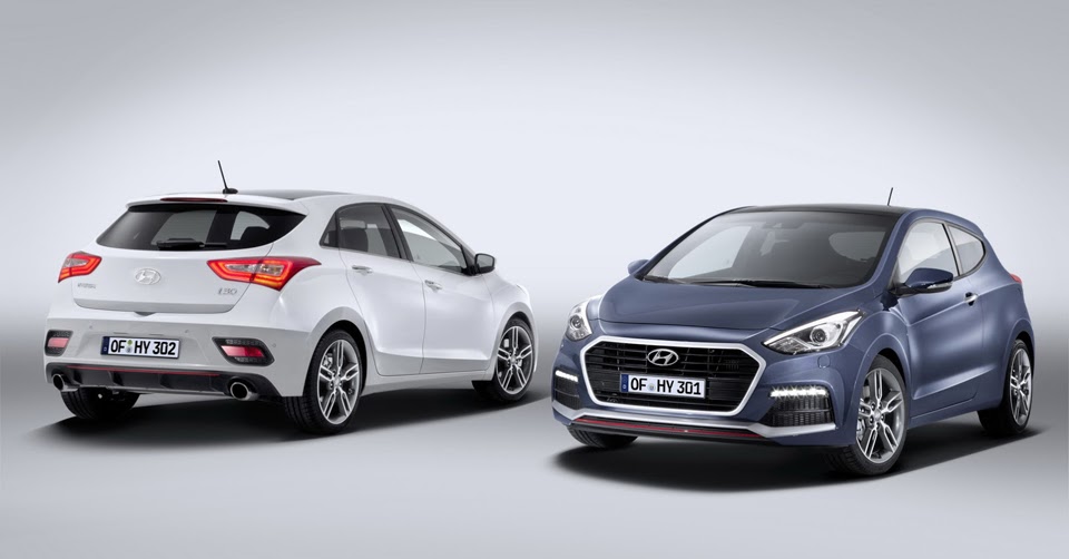 South Korea Recalls 240,000 Hyundai And Kias After ...