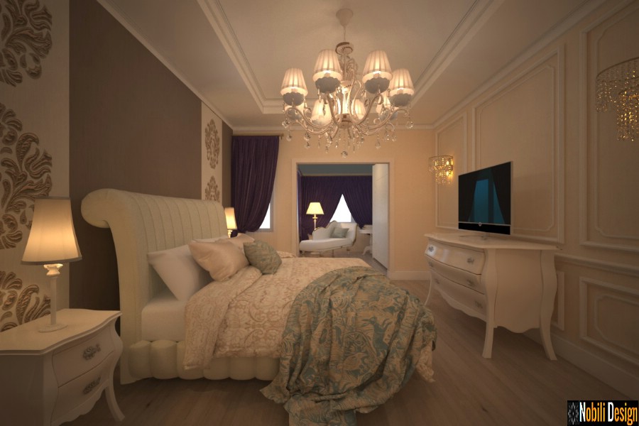 Design interior case clasice Brasov - Amenajari interioare Brasov pret Design interior case clasice Brasov - Amenajari interioare Brasov pret