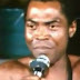 TRACE Urban Takes a Look at Fela Kuti's Creation of Afrobeat and Its Influences Today [Video]