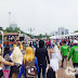 Jak Japan Matsuri 2013