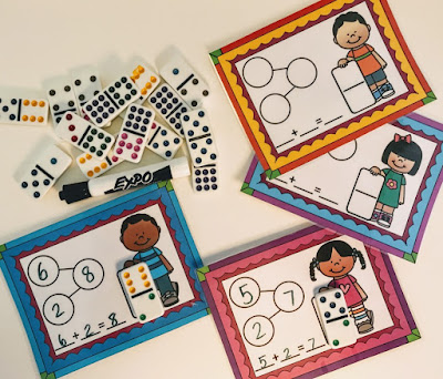 https://www.teacherspayteachers.com/Product/Math-Centers-for-Dice-and-Playing-Cards-3332258