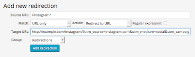 Yoast SEO WordPress plugin, and use the settings on the landing page’s