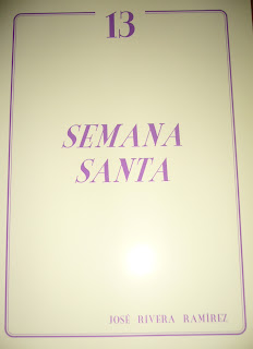 Samana Santa