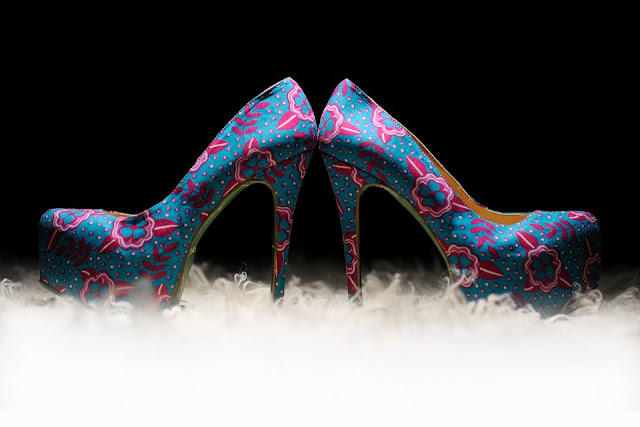 Zapatos para 15 años | Zapatos de fiesta Zapatos para 15 años | Zapatos de fiesta
