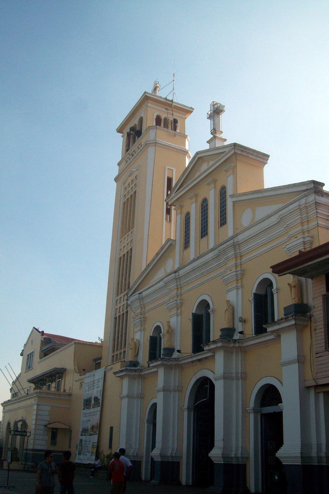 minor-basilica-of-our-lady-of-the-rosary-of-manaoag-see-pangasinan