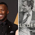 True Detective tem 3ª temporada confirmada com Mahershala Ali e tem sinopse divulgada!