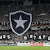 Três motivos para acreditar na classificação diante do Grêmio