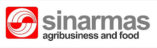 Purchasing Officer (Bogor) - PT Sinar Mas Agro Resources And Technology TBK