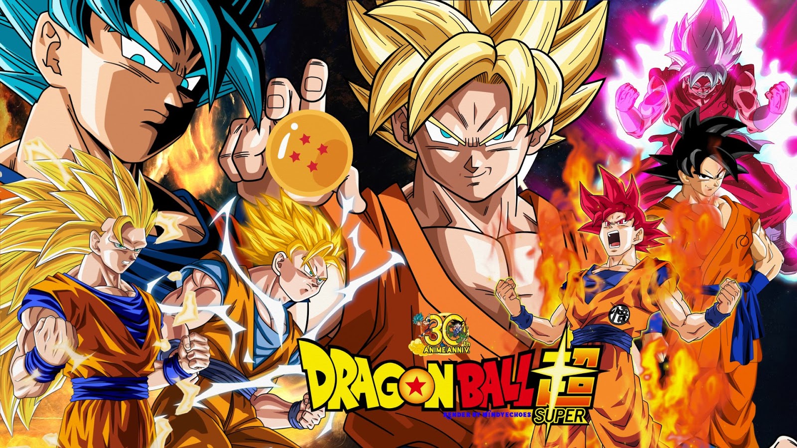 Dragon Ball Super: Nosso resumo do Episódio 101