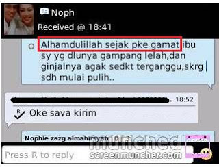 Obat Ginjal Bengkak Obat Ginjal Bengkak