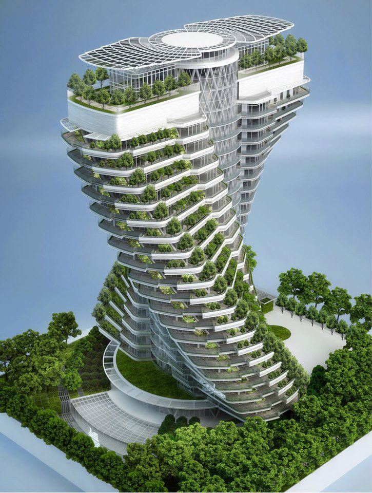Agora+Tower+by+Vincent+Callebaut+Architectures+in+Taipei,+Taiwan.jpg