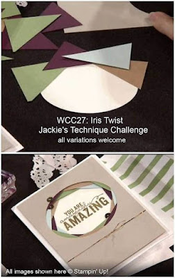 http://watercoolerchallenges.blogspot.com/2015/06/wcc27-jackies-iris-twist-challenge.html