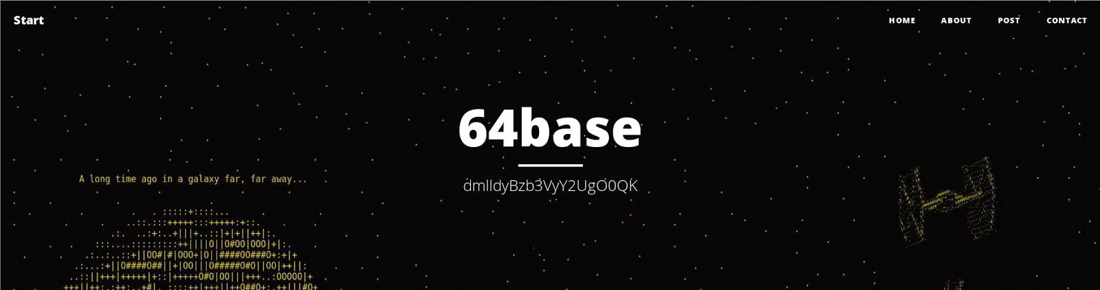 Openssh 6.7 P1 Openssh 6.7 P1