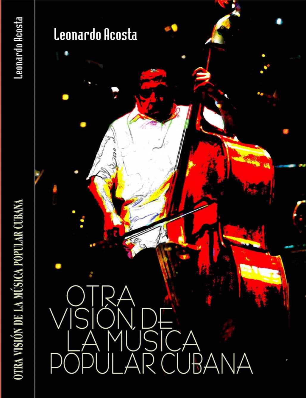 El Libro De La Salsa Cesar Miguel Rondon Epub Download