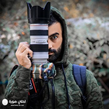 صور شباب 2018