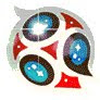 HAPPY8 BLOG