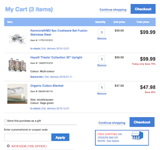 away luggage coupon code retailmenot