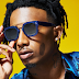 Ouça "Counting Caskets / Tragic", faixa inédita do Playboi Carti