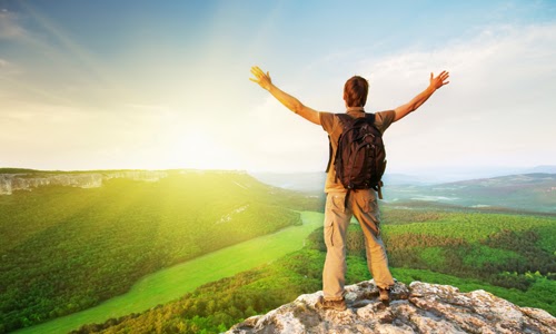 Healthy Lifestyle - How To?: 45 Tips To Live a Healthier Life