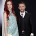 Chris Hardwick removed from Nerdist website and face-up some allegations