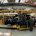 Productivity – with ABB it goes on and on and on